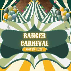 Ranger Carnival